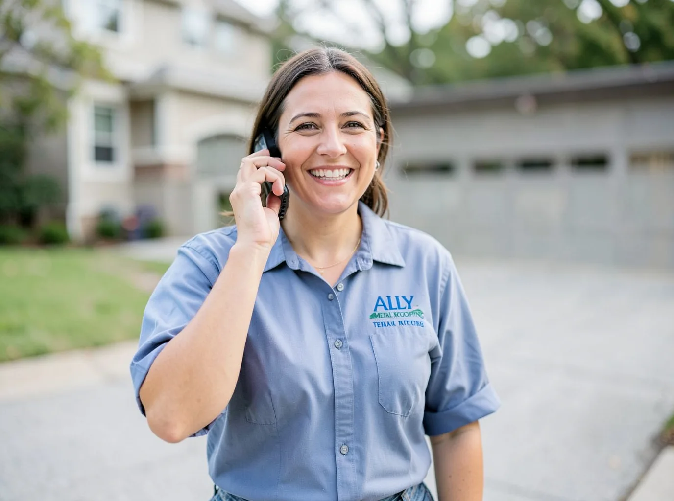 Metal Roof Installation Black Creek, NC FAQs